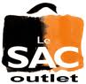 le sac