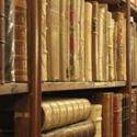 libri