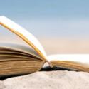 libri