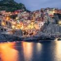 liguria