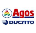logo agos ducato