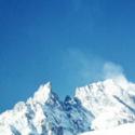 montagna
