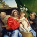 quadro