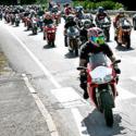 motoraduno
