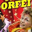 circo orfei