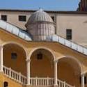 PALAZZO BONACOSSI
