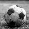 pallone