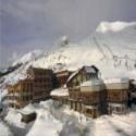 grand hotel paradiso