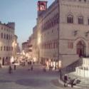 perugia