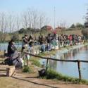 pescatori