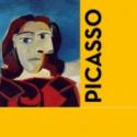 picasso