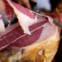 prosciutto