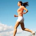 running festival