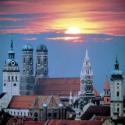 salisburgo
