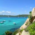 sardegna