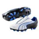 scarpe da calcetto