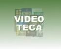 videoteca