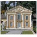 villa barbaro