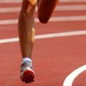 atletica