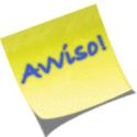 Avviso