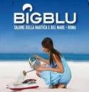 logo Big Blu