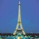 Parigi