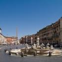 Piazza Navona