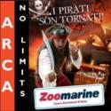 ARCA no limits A ZOOMARINE
