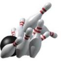 bowling