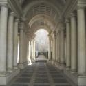 Galleria Spada
