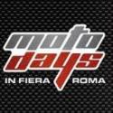 logo Motodays