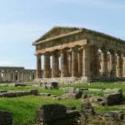 Paestum