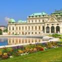 Vienna