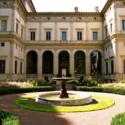 Villa Farnesina