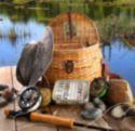 pesca 