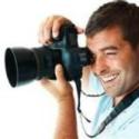 fotografo