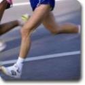 podista