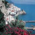 Amalfi
