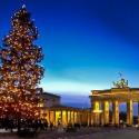 Berlino