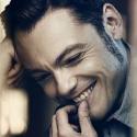 Tiziano Ferro