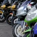 motoraduno