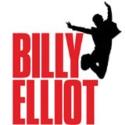 logo dello show