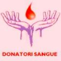 Festa del Donatore