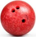 bowling