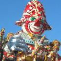 Carnevale di Viareggio