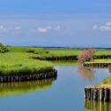Delta del Po