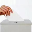 elezioni