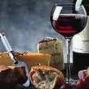 serata enogastronomica