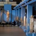 Centrale Montemartini