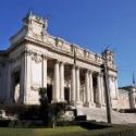 Galleria Nazionale d’Arte Moderna